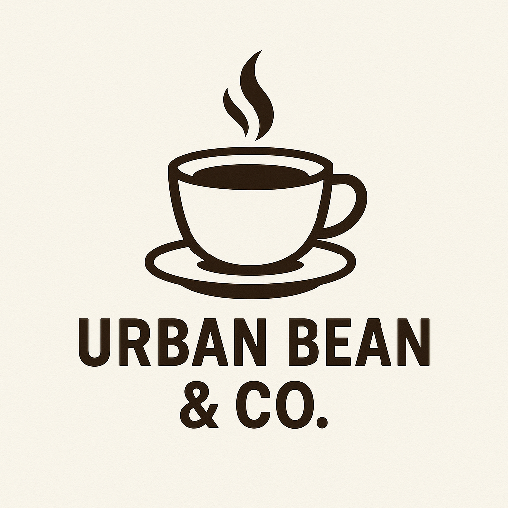 Urban Bean & Co.