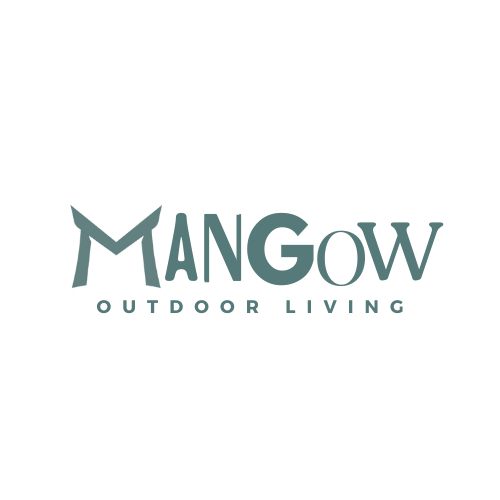 Mangow Manchester