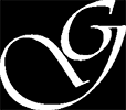 Giovanni's Restaurant