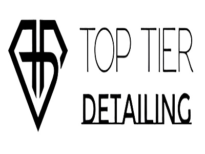 Top Tier Detailing | Ceramic coating, Undercoating