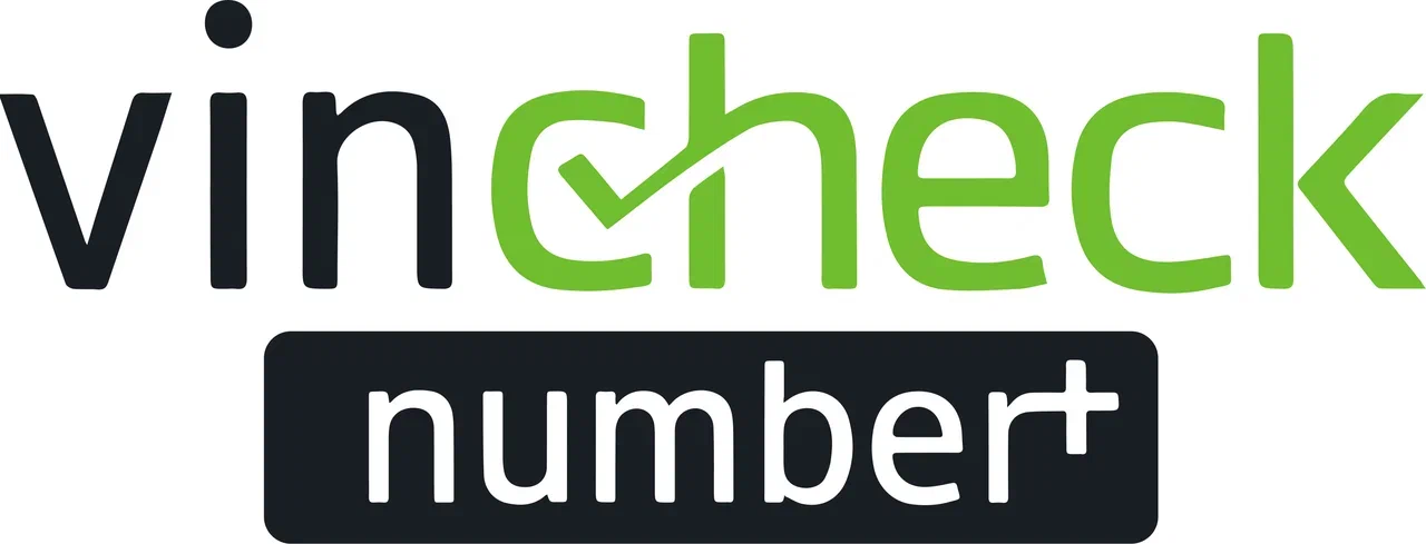 VIN Number Check