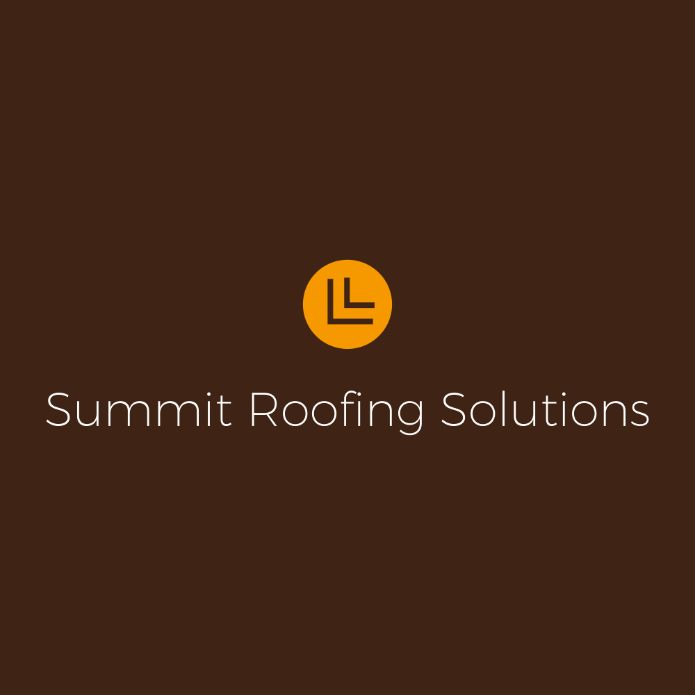 Summit Roofing Solutions