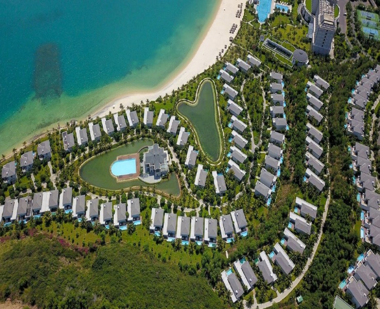 Home Insurance Florida