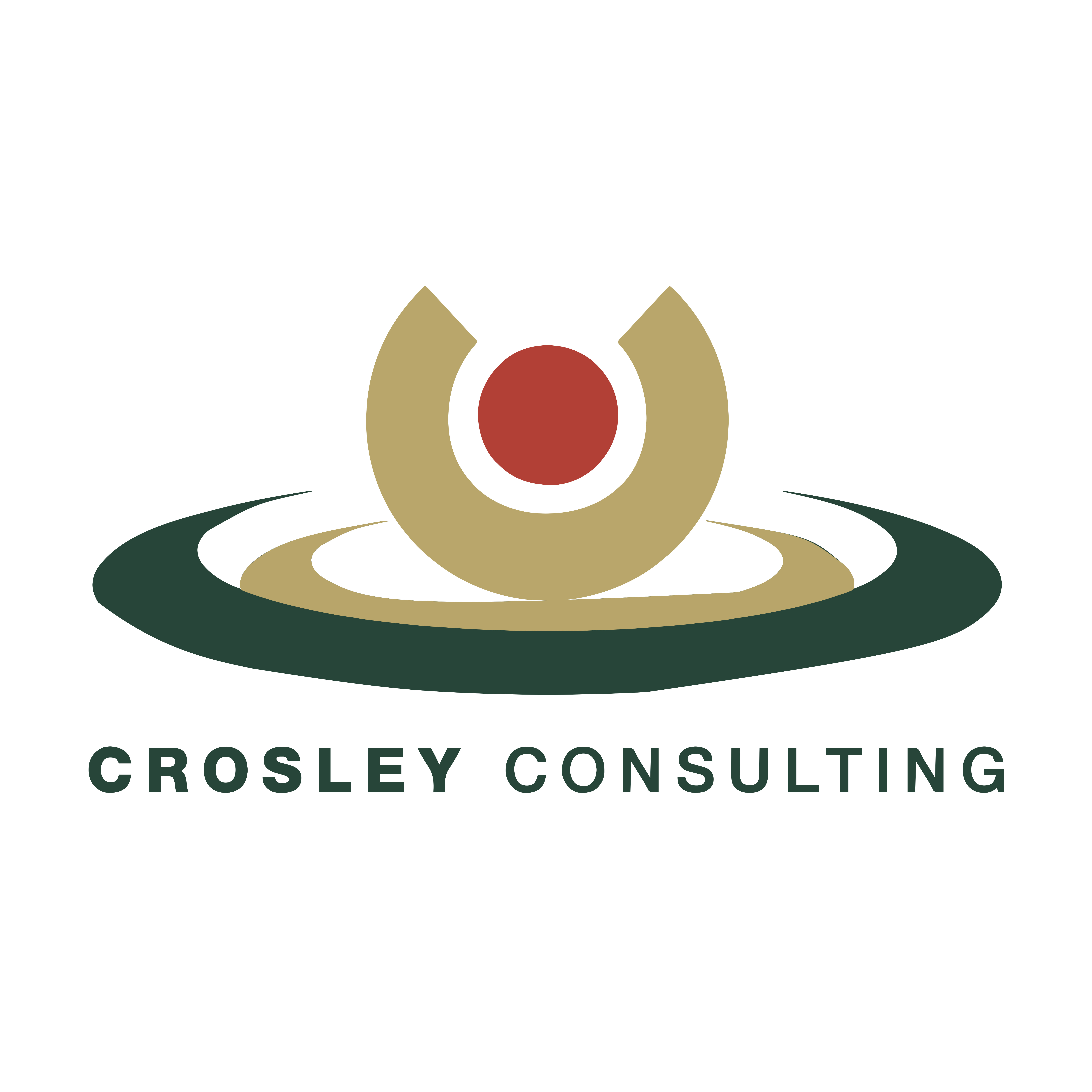 CROSLEY CONSULTING, LLC