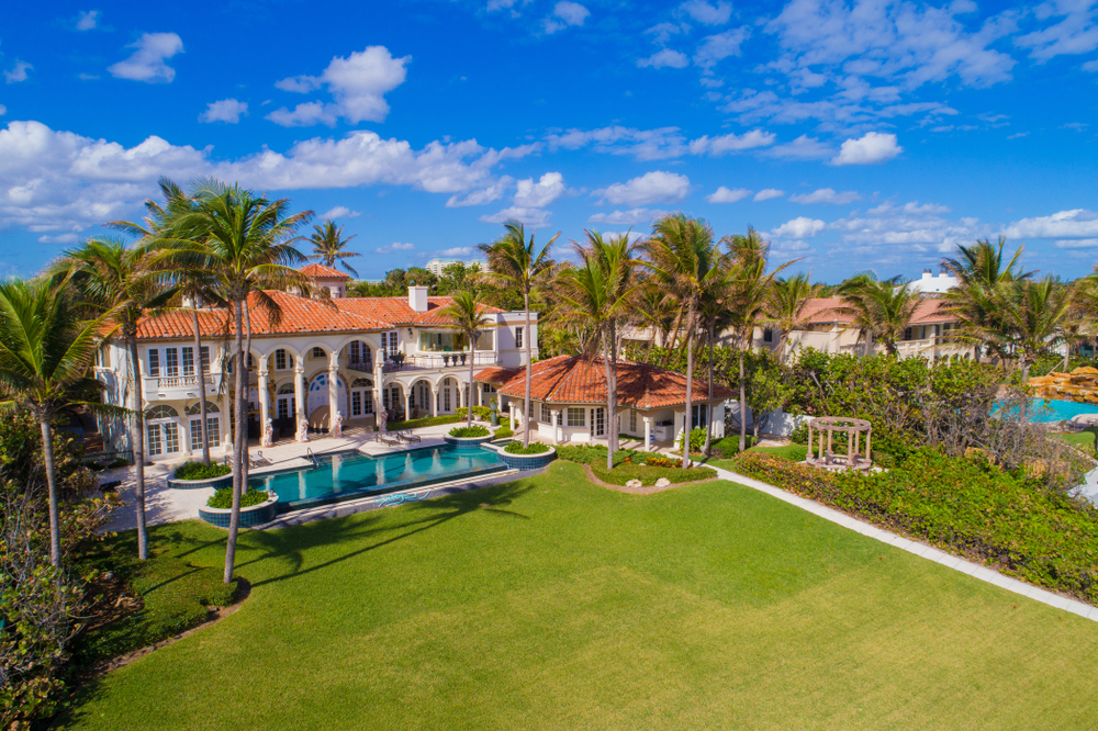 Home Insurance Florida