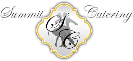 Summit Catering