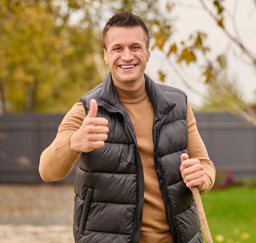 Astra Payday Loans