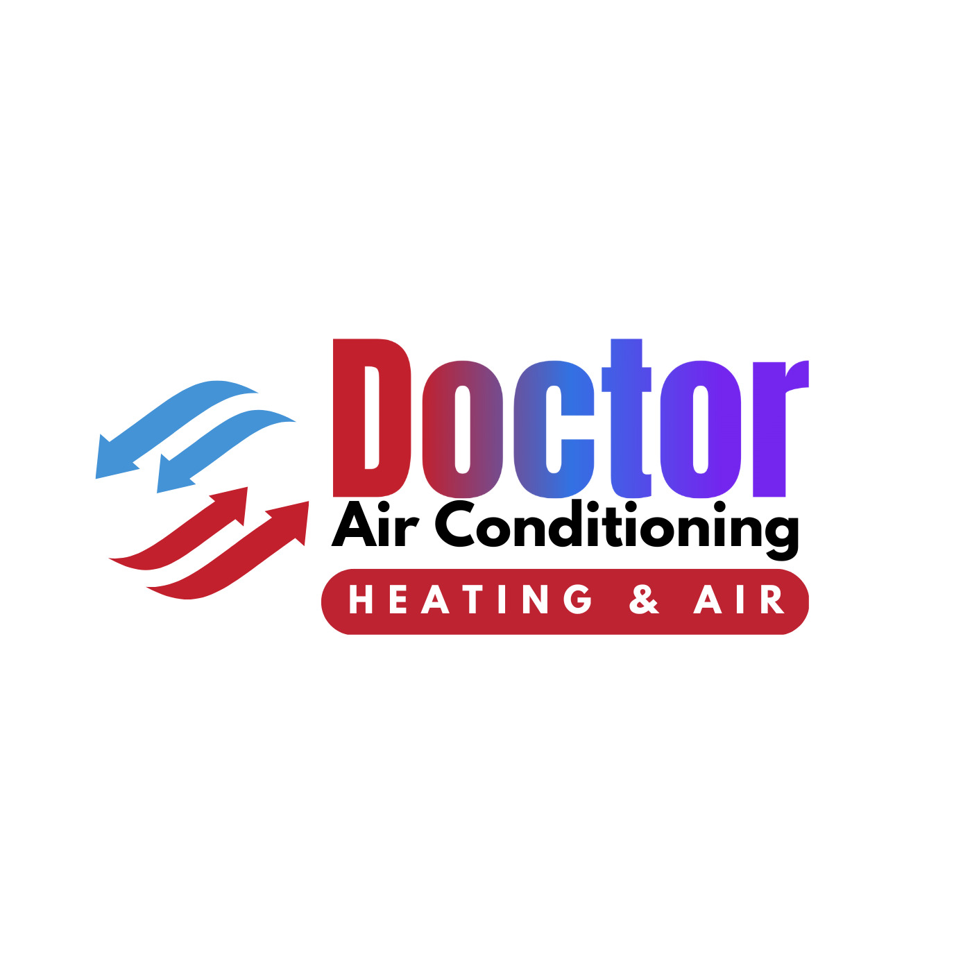 Dr Air Conditioning And Heating