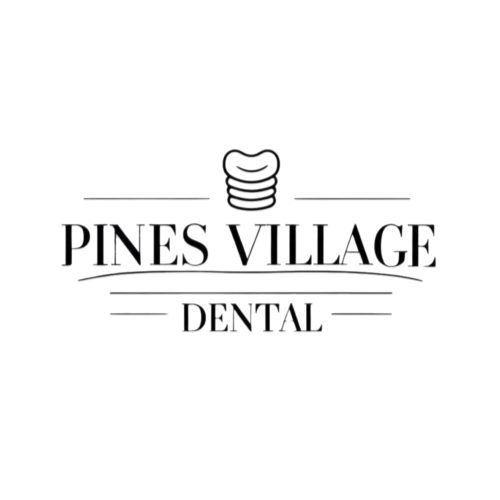 Pines Village Dental