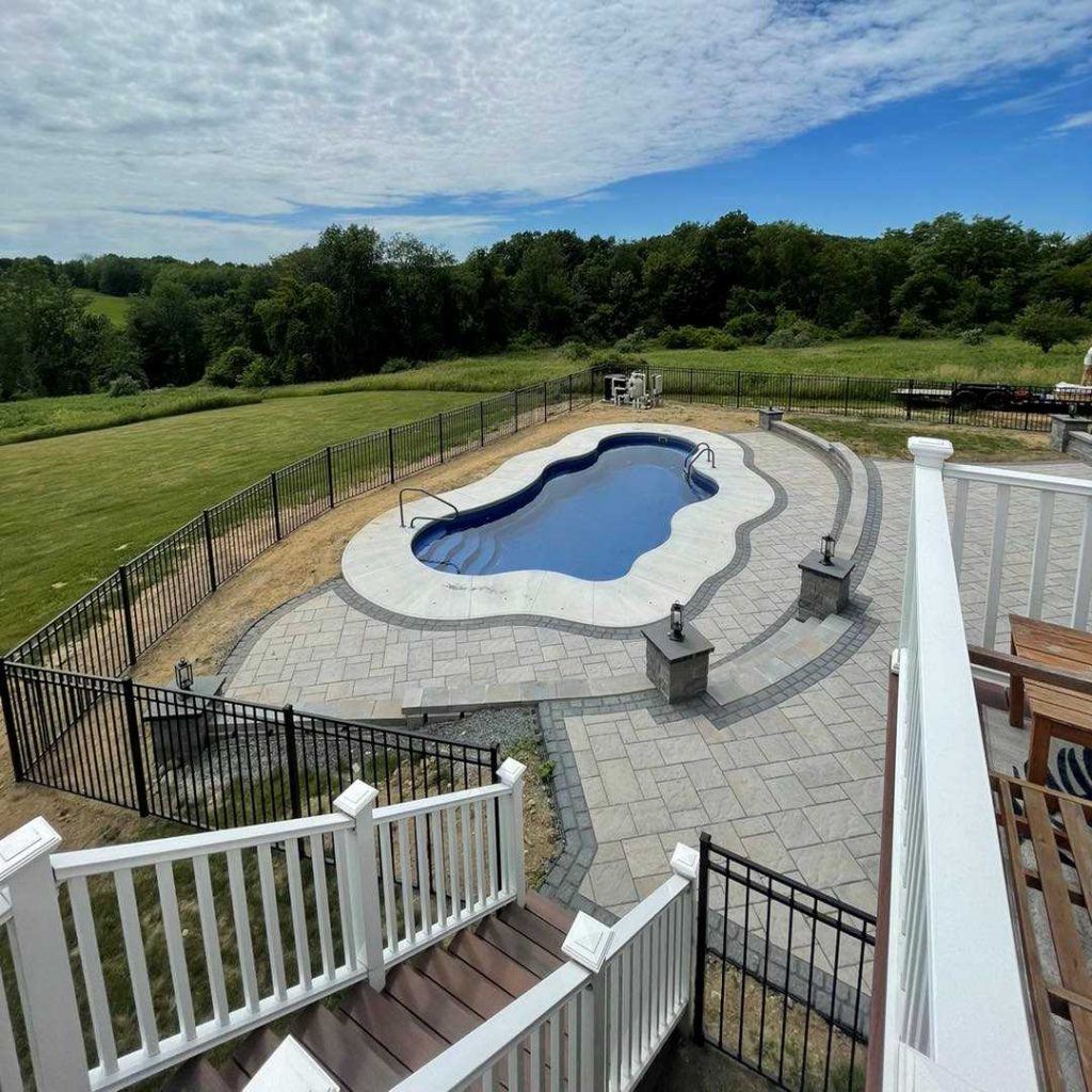 Vision One Construction, LLC