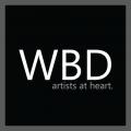 Walls By Design Inc