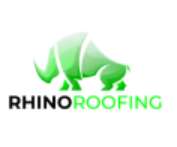Rhino Roofing