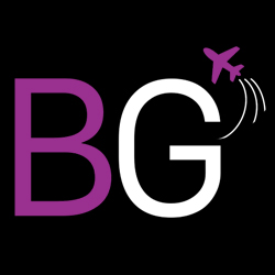 Babies Getaway