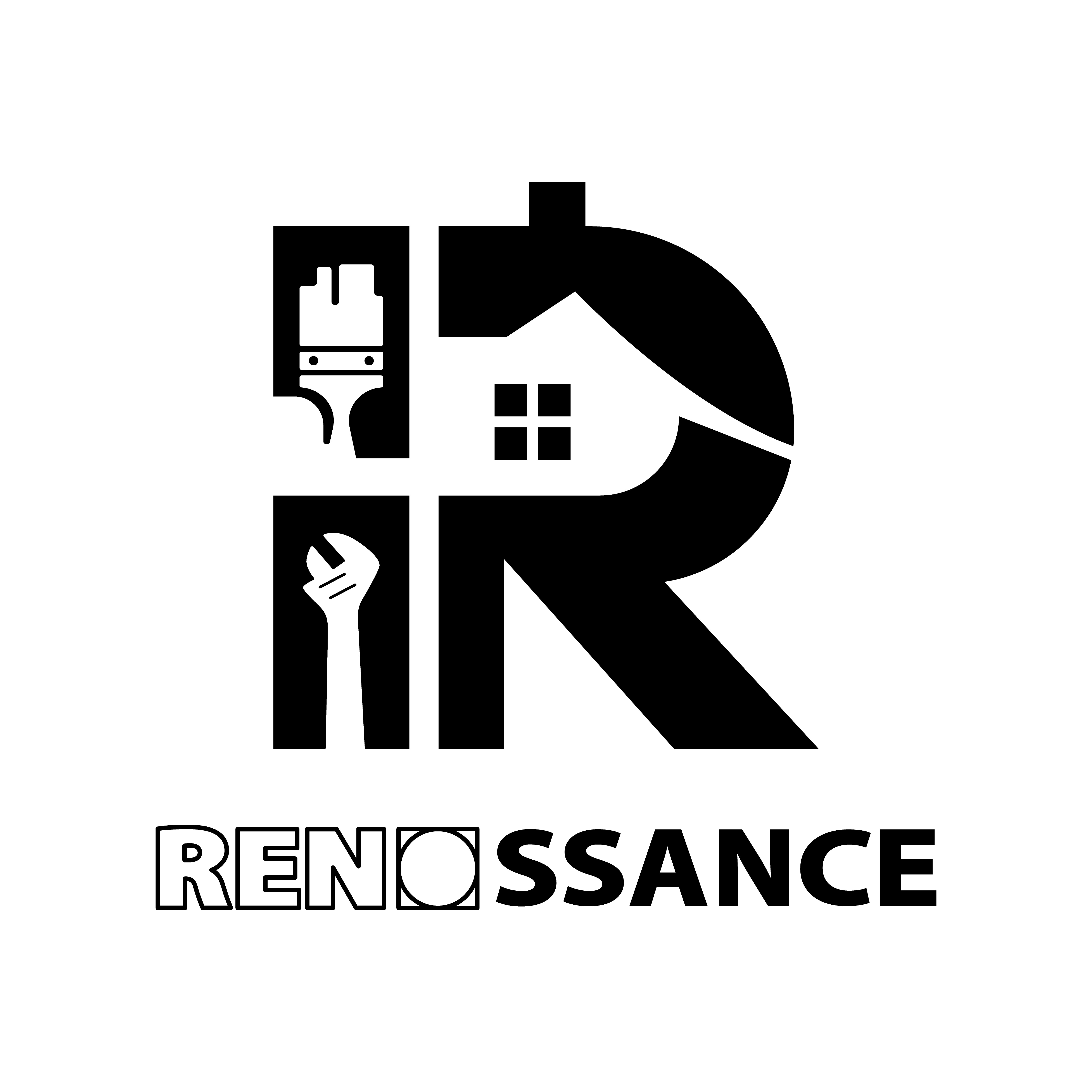 Renossance