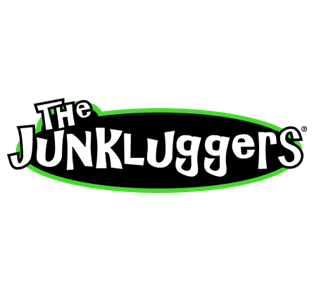The Junkluggers of Chicago NW Suburbs