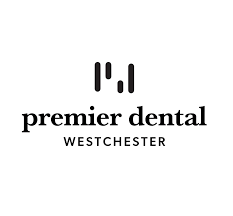 Premier Dental Center of Westchester