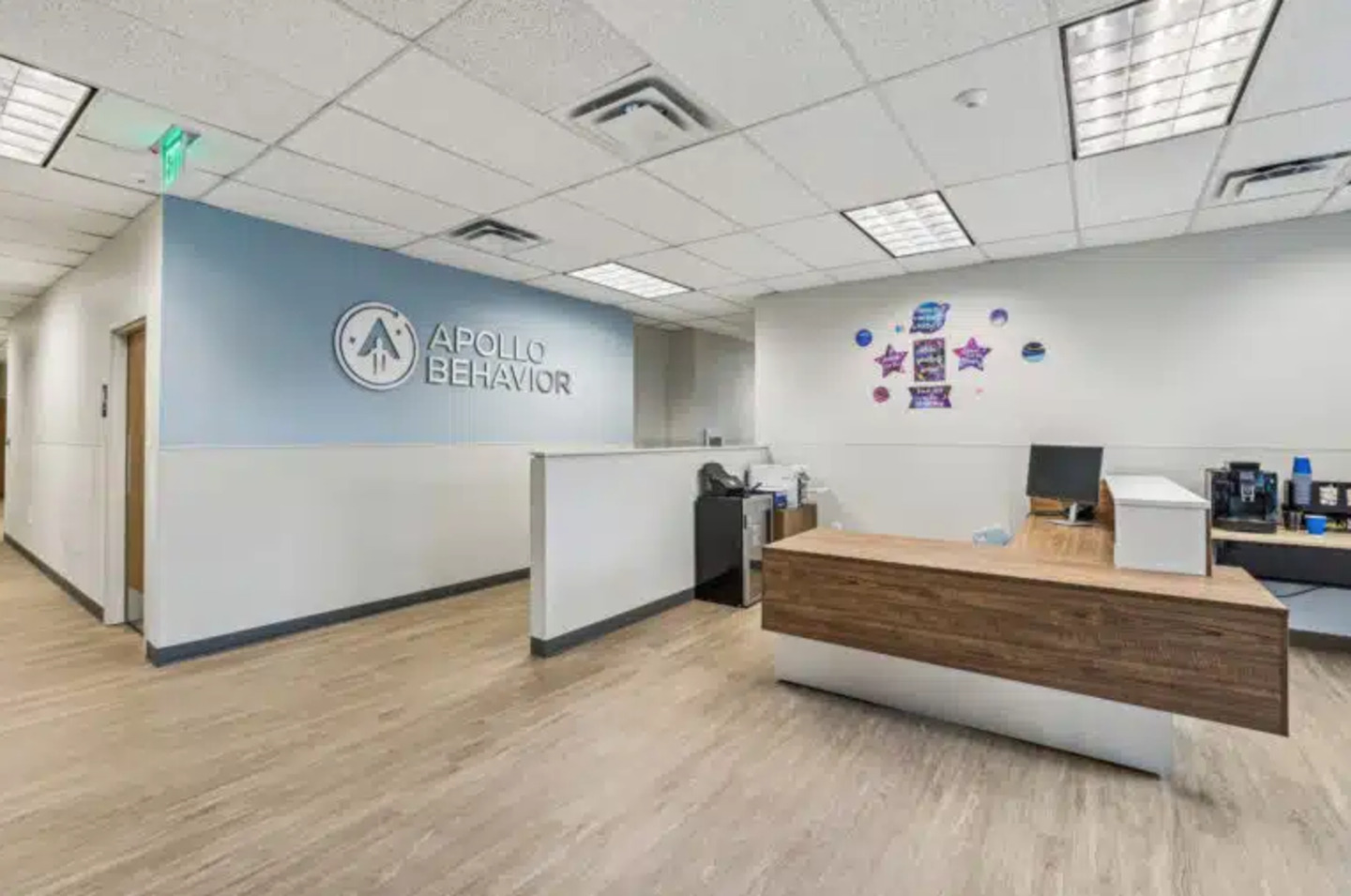 Apollo Behavior Center - ABA Therapy for Autism in Duluth