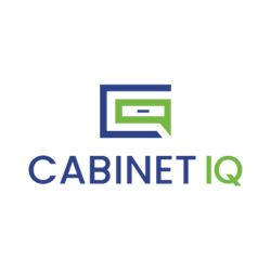 Cabinet IQ of Grapevine