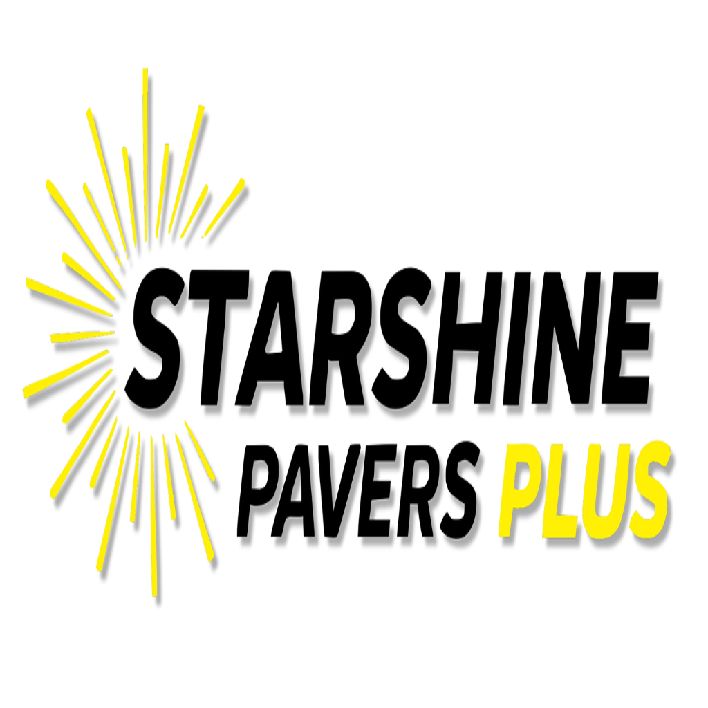 Starshine Pavers Plus