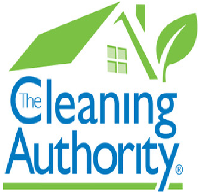 The Cleaning Authority - Janesville