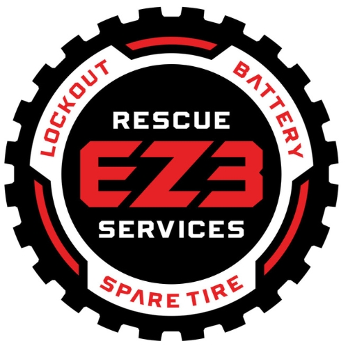EZ3 Roadside Rescue Services