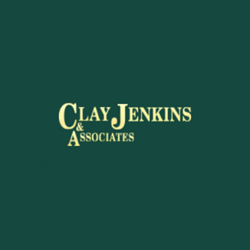 Clay Jenkins & Associates, Car & Truck Accident Attorneys