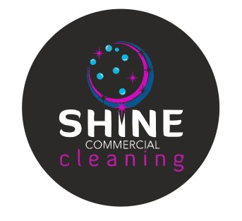 Shine Commercial Cleaning