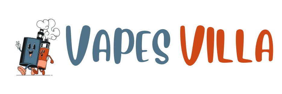 Vapes Villa
