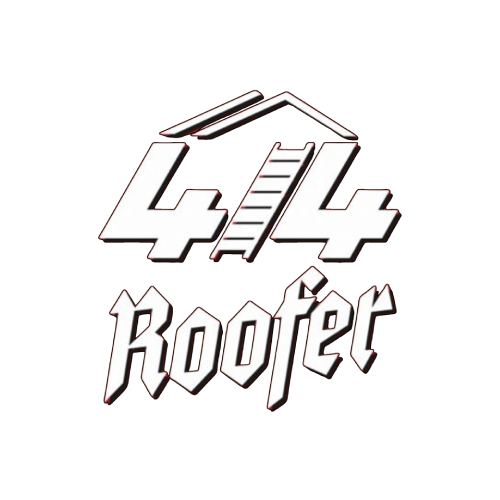 414 RooFer Llc