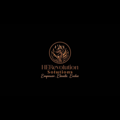 HERevolution Solutions, LLC