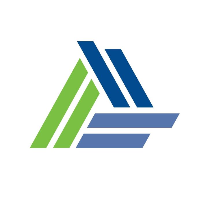 Énergétek Inc