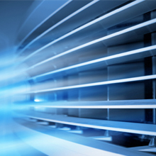 D's Air & Heating