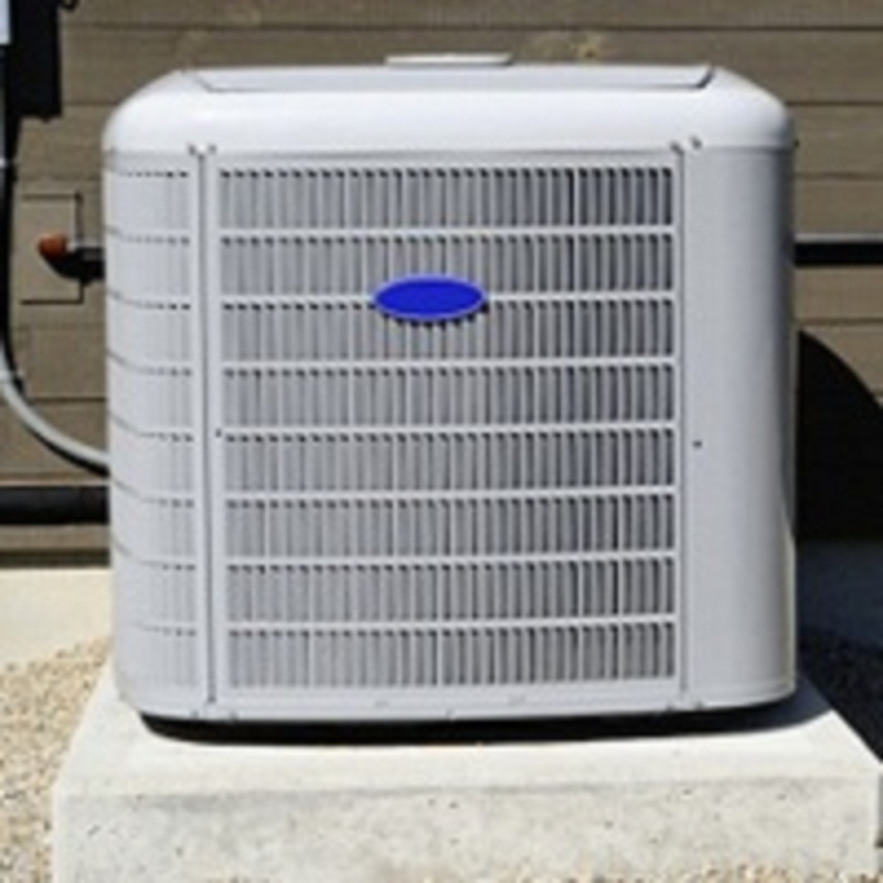 D's Air & Heating