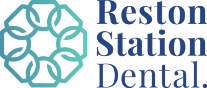 Reston Station Dental