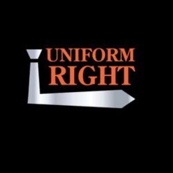 Uniform Right