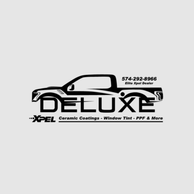 Deluxe Detail LLC