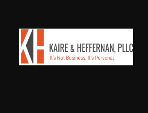 Kaire & Heffernan, PLLC