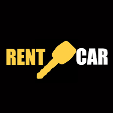 Car rental agency in Dominican Republic Autodominicana