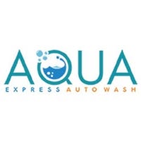 Aqua Express Auto Wash