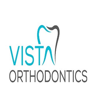 Vista Orthodontics - West Palm Beach
