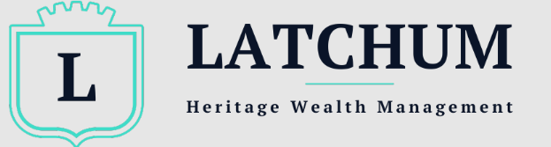 Latchum Heritage Wealth Management Ltd