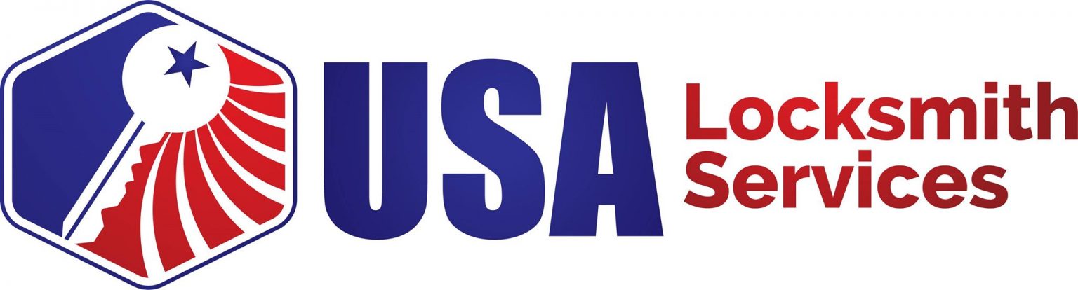 USA Locksmith Service