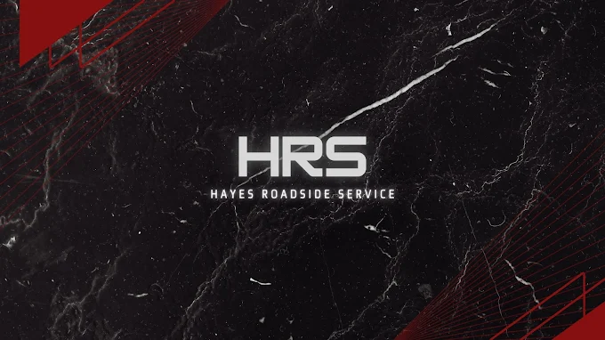 Hayes Roadside Service