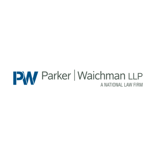 Parker Waichman LLP - Personal Injury Accident Attorneys
