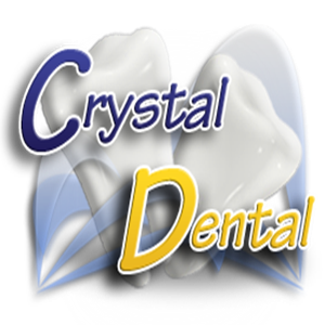 Crystal Dental