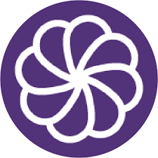KOLAS Cannabis Delivery – Roseville