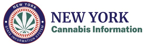 Queens County Cannabis