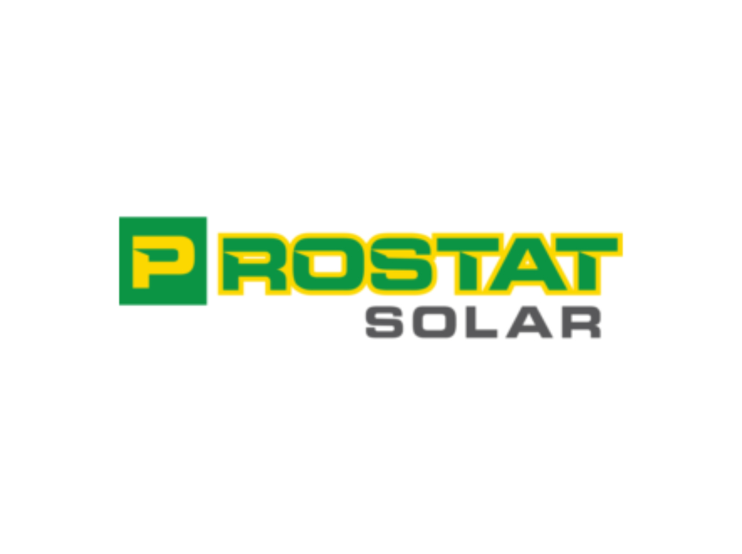 Pro-Stat Solar Group