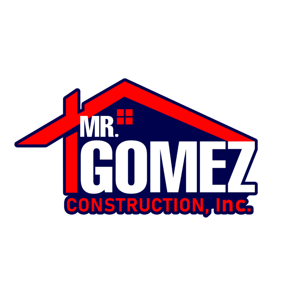 Mr Gomez Construction, Inc.