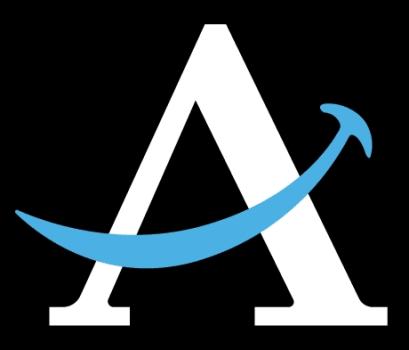 Affinity Dental Center